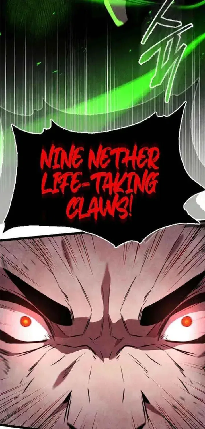 Absolute Bachelor Chapter 29 – Page 80