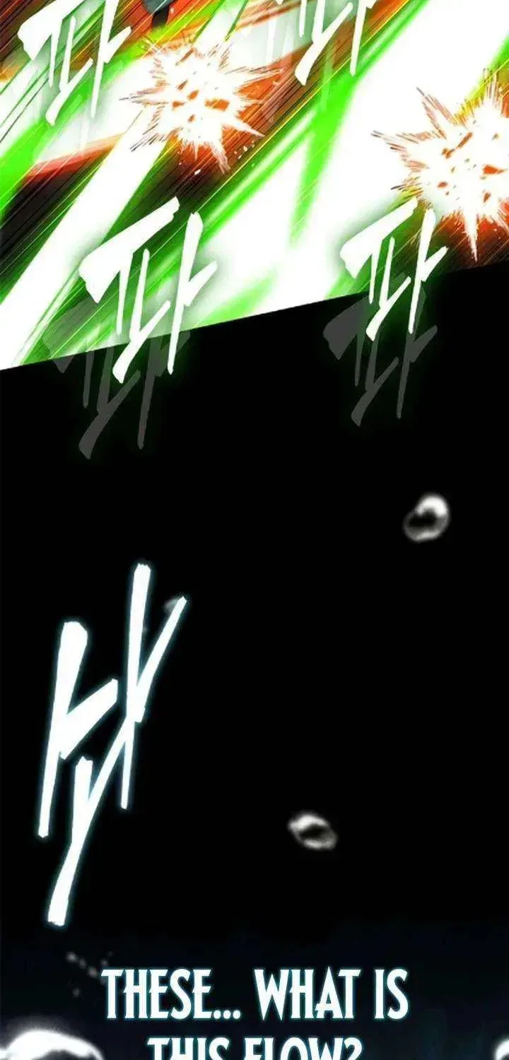 Absolute Bachelor Chapter 29 – Page 86