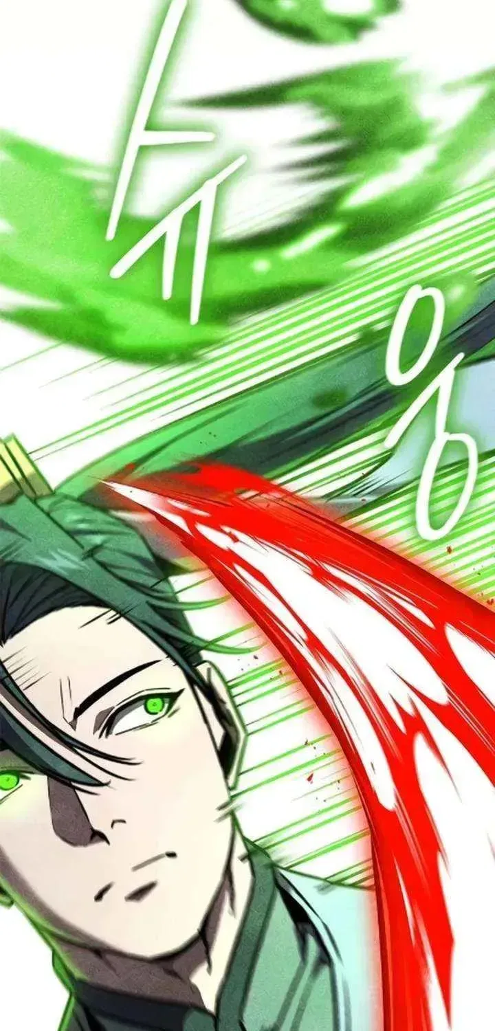 Absolute Bachelor Chapter 29 – Page 90