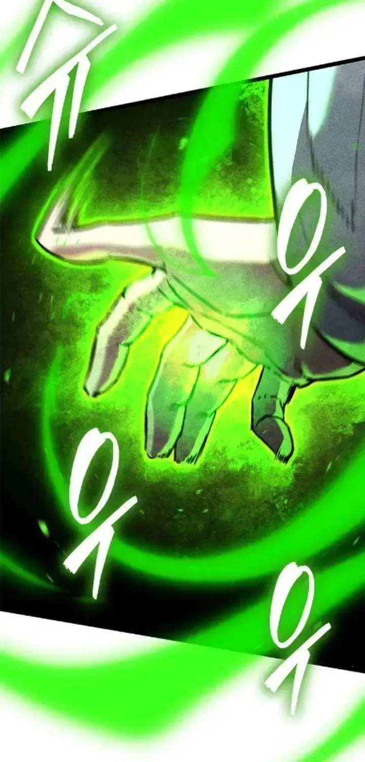 Absolute Bachelor Chapter 29 – Page 94