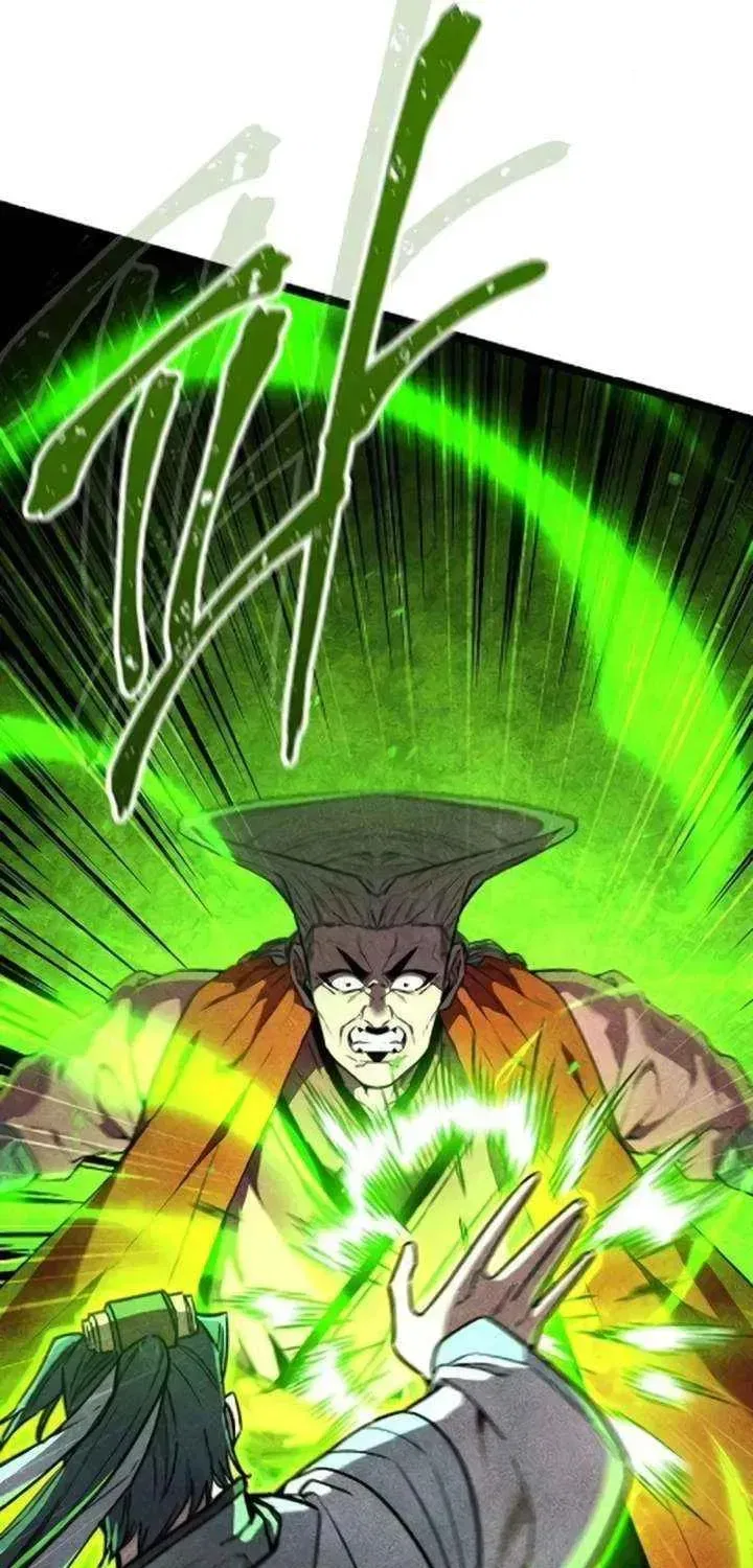 Absolute Bachelor Chapter 29 – Page 96