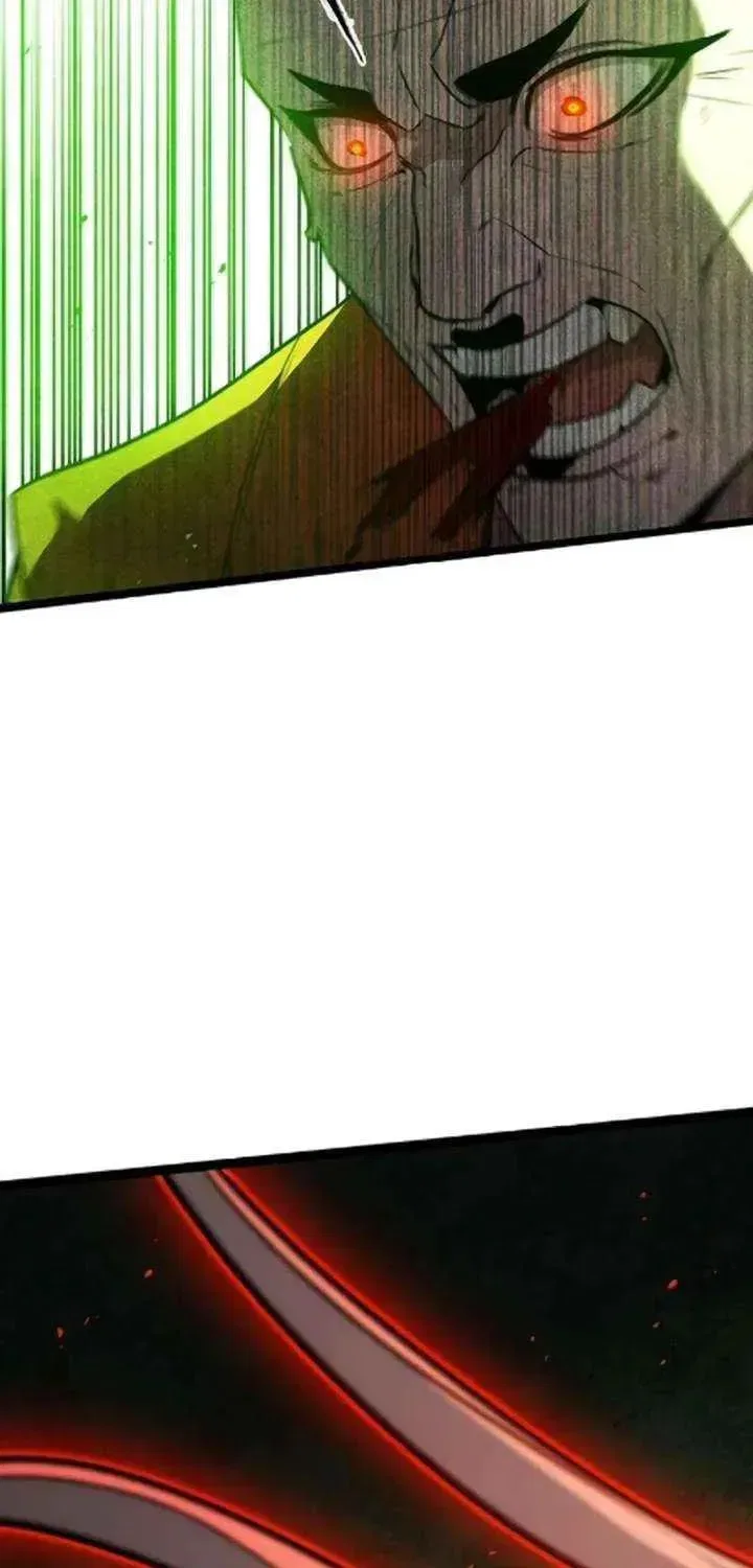 Absolute Bachelor Chapter 29 – Page 98