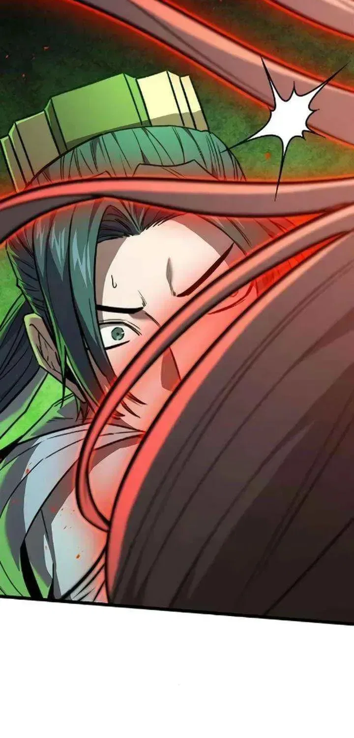Absolute Bachelor Chapter 29 – Page 99