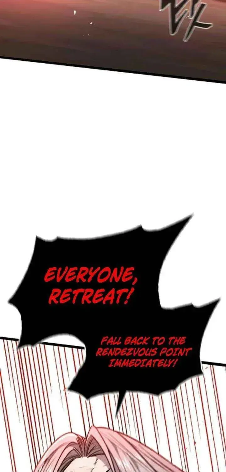 Absolute Bachelor Chapter 29 – Page 103