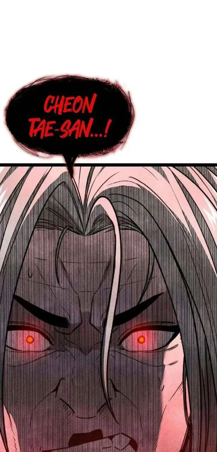 Absolute Bachelor Chapter 29 – Page 106