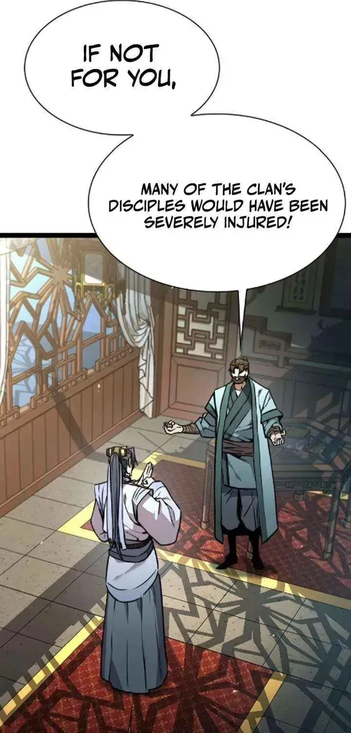 Absolute Bachelor Chapter 29 – Page 114