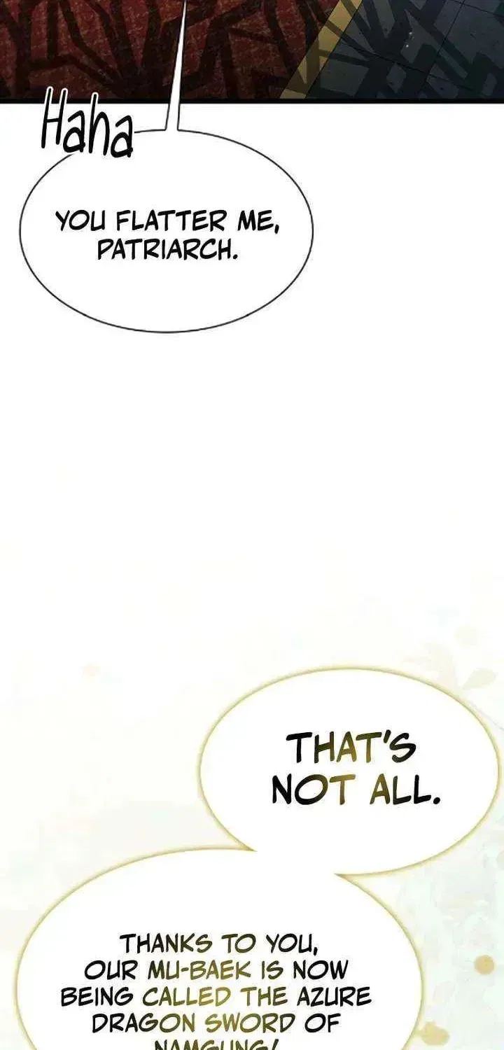 Absolute Bachelor Chapter 29 – Page 115