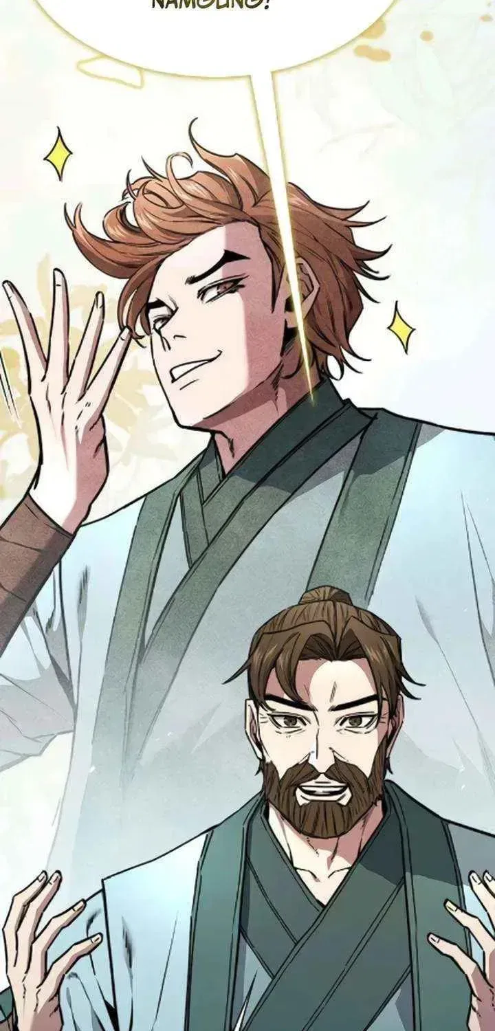 Absolute Bachelor Chapter 29 – Page 116