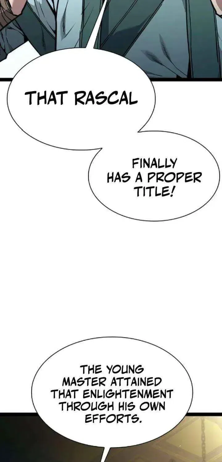 Absolute Bachelor Chapter 29 – Page 117