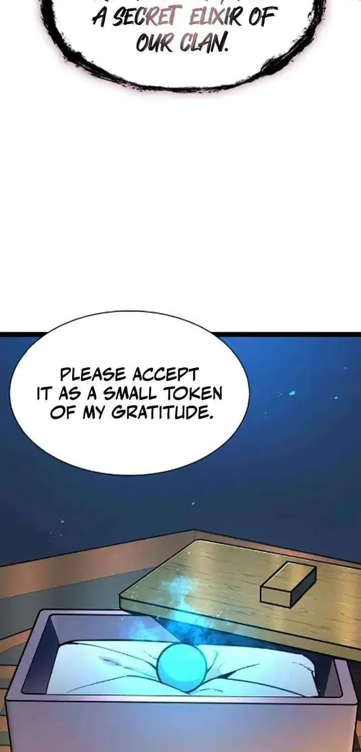 Absolute Bachelor Chapter 29 – Page 121
