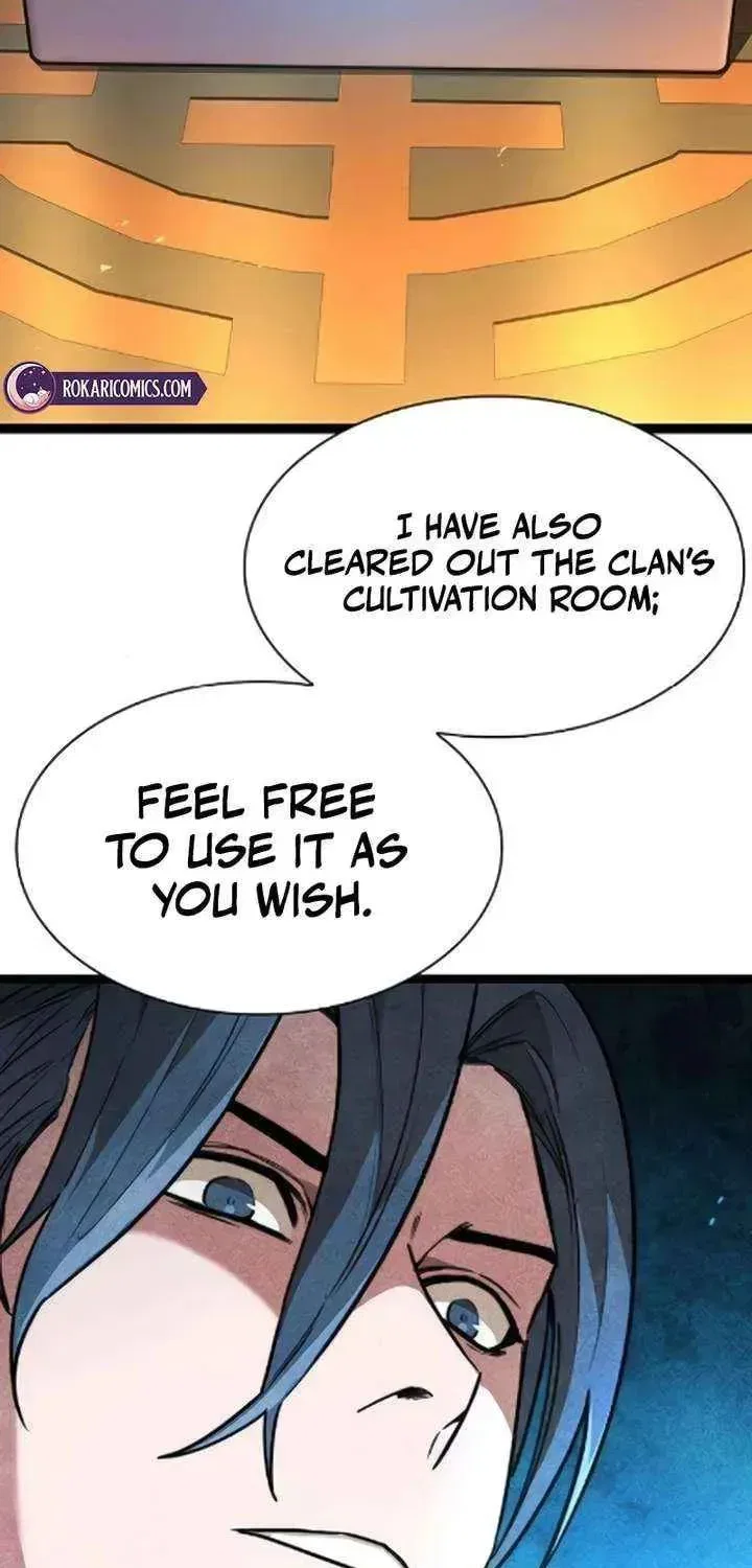 Absolute Bachelor Chapter 29 – Page 122