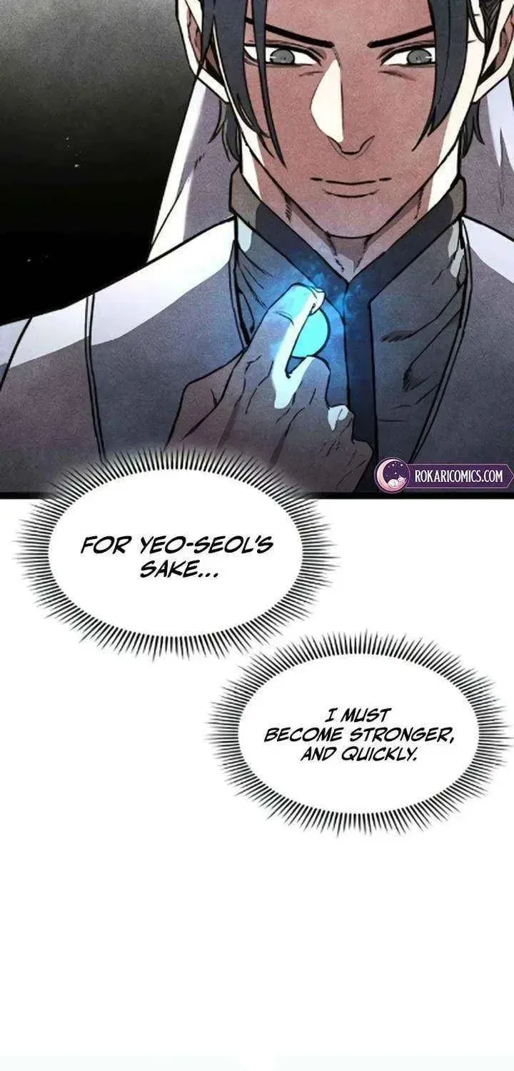 Absolute Bachelor Chapter 29 – Page 125
