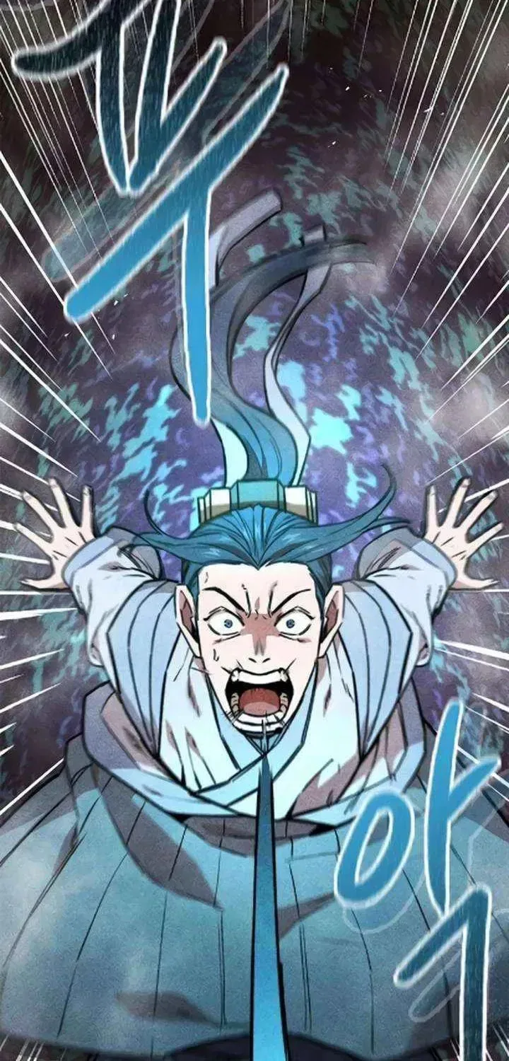 Absolute Bachelor Chapter 29 – Page 139