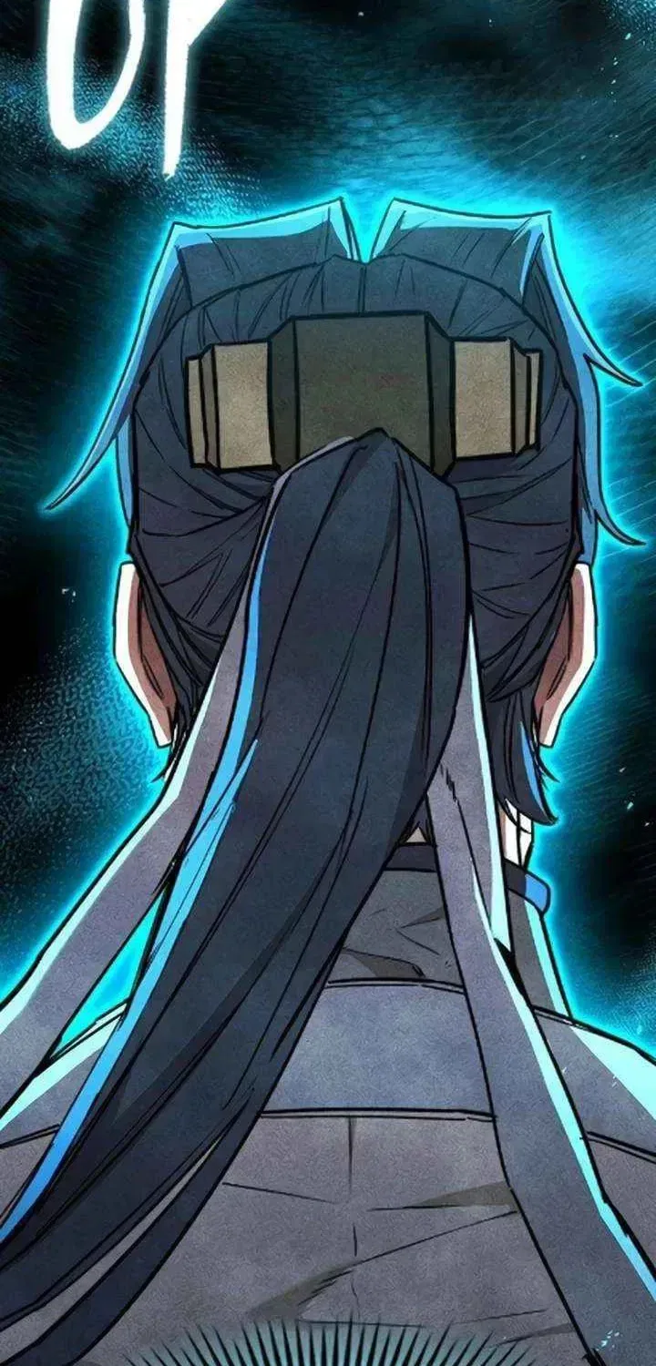 Absolute Bachelor Chapter 29 – Page 144
