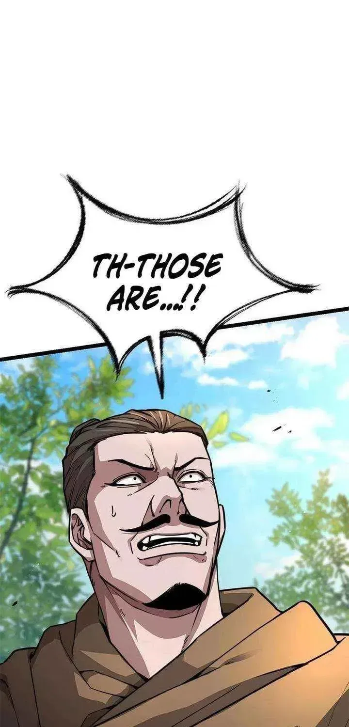 Absolute Bachelor Chapter 28 – Page 7