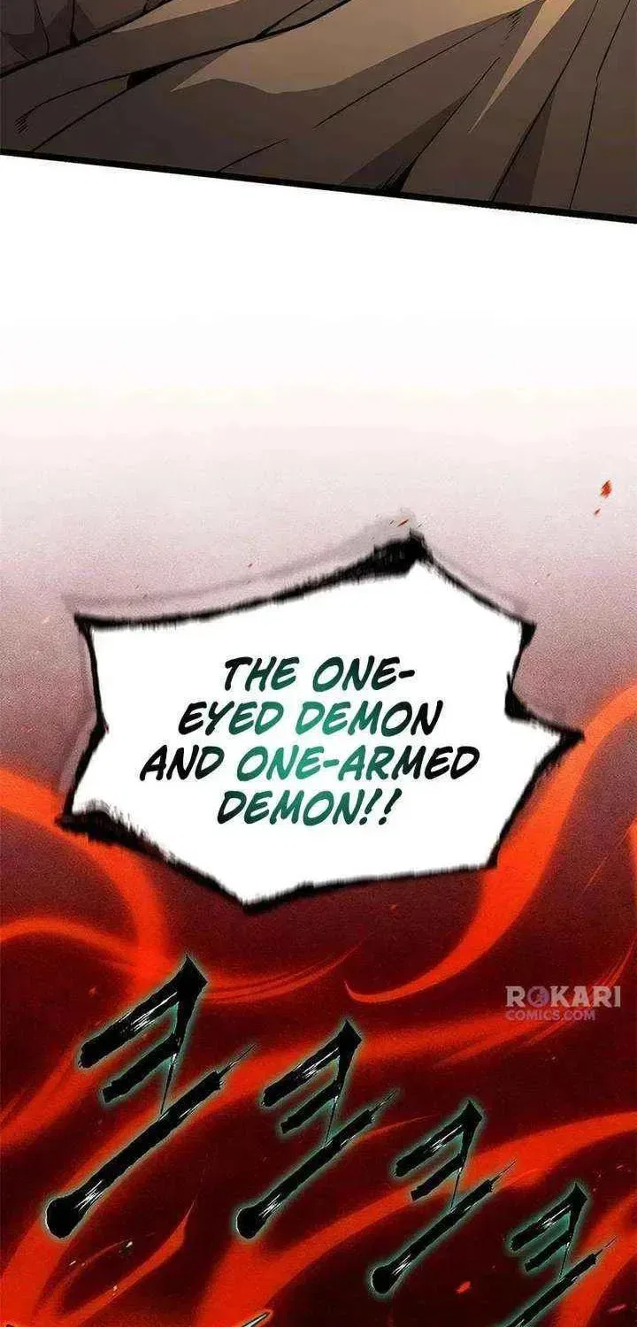 Absolute Bachelor Chapter 28 – Page 8