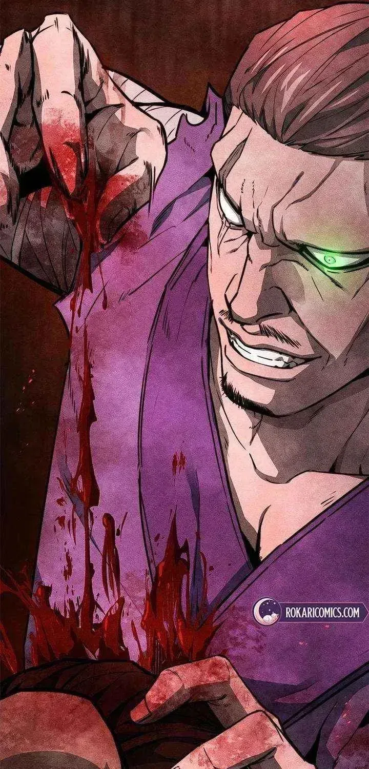 Absolute Bachelor Chapter 28 – Page 12