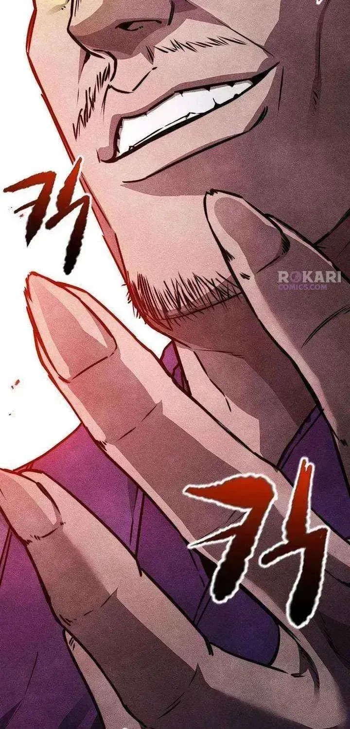 Absolute Bachelor Chapter 28 – Page 20