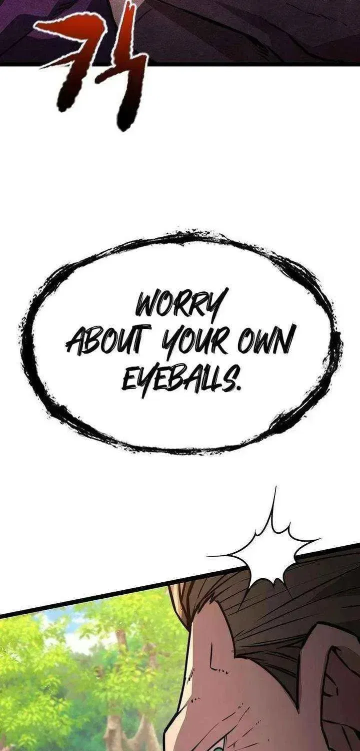 Absolute Bachelor Chapter 28 – Page 21