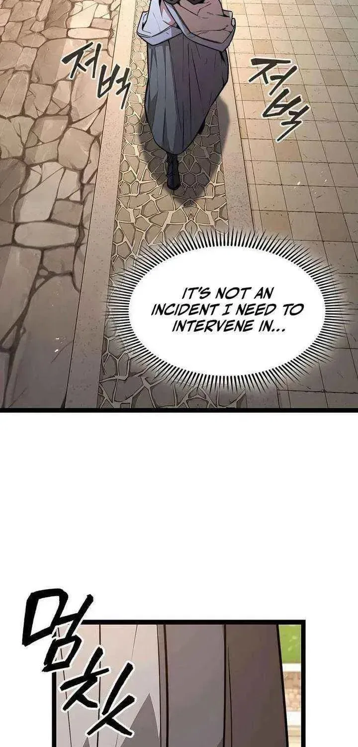Absolute Bachelor Chapter 28 – Page 32