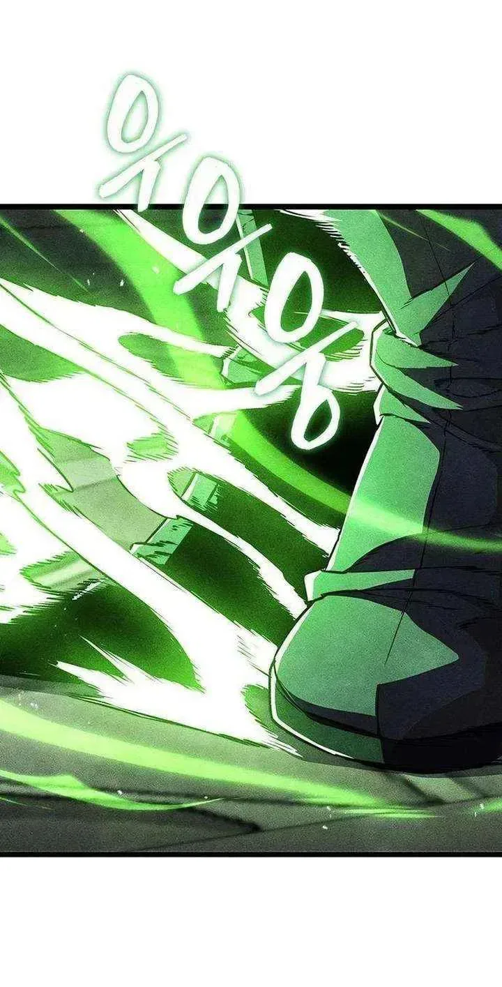 Absolute Bachelor Chapter 28 – Page 37