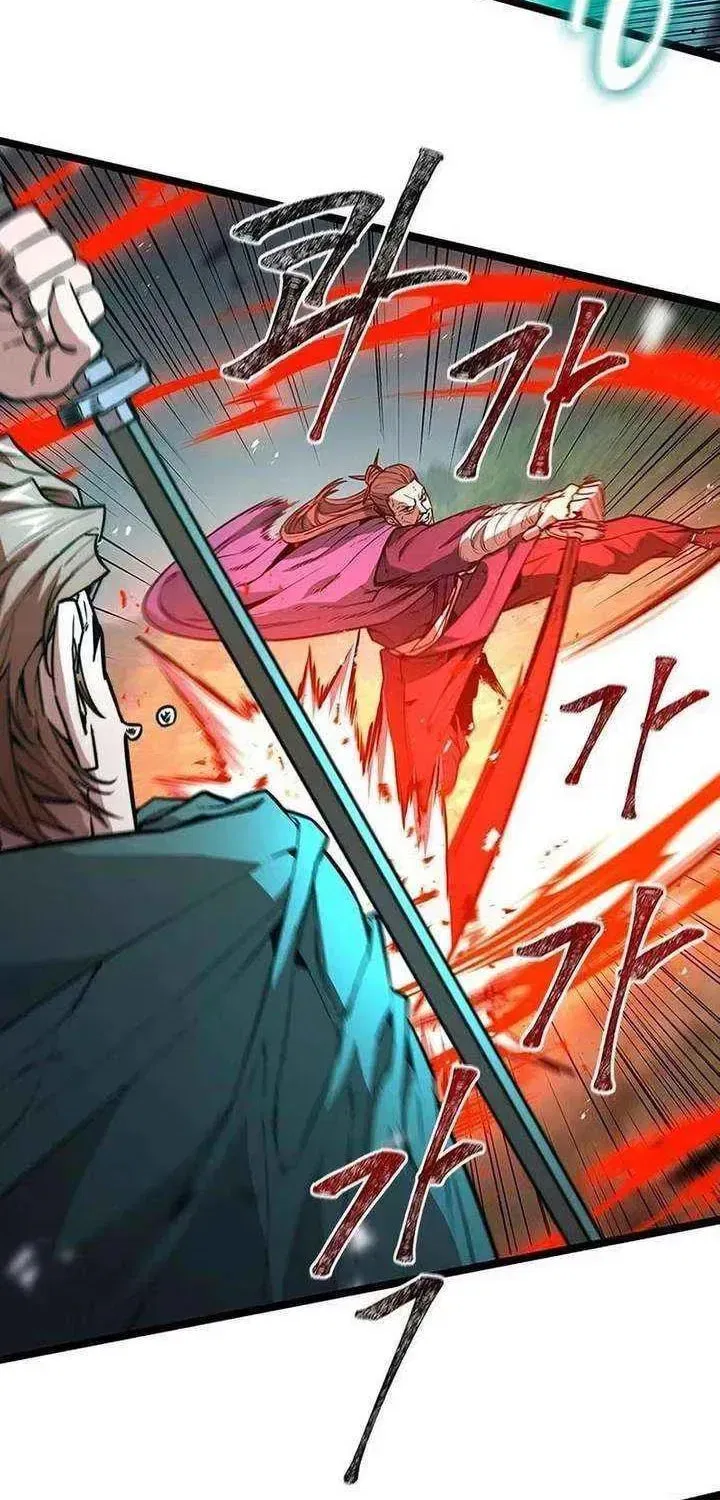 Absolute Bachelor Chapter 28 – Page 48