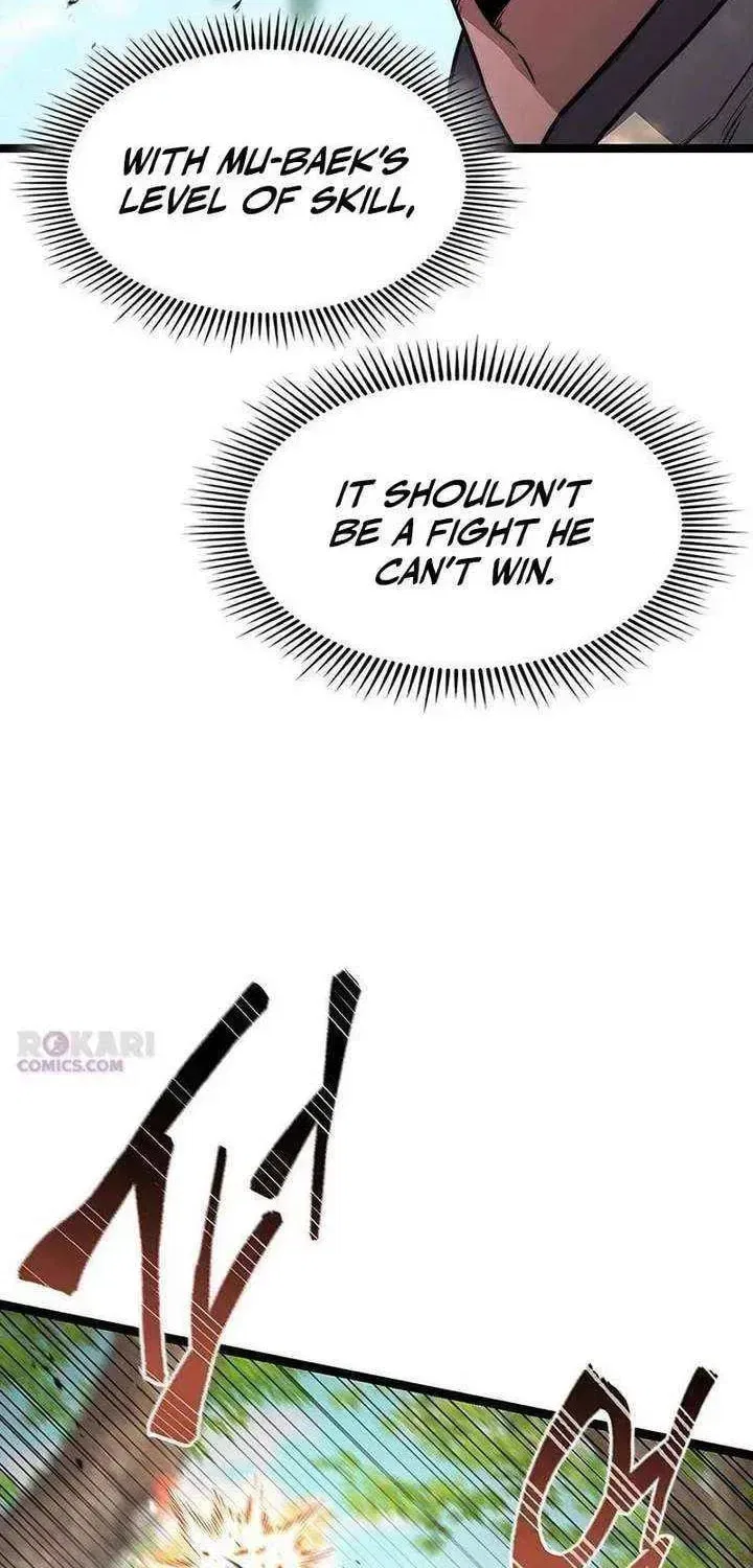 Absolute Bachelor Chapter 28 – Page 53