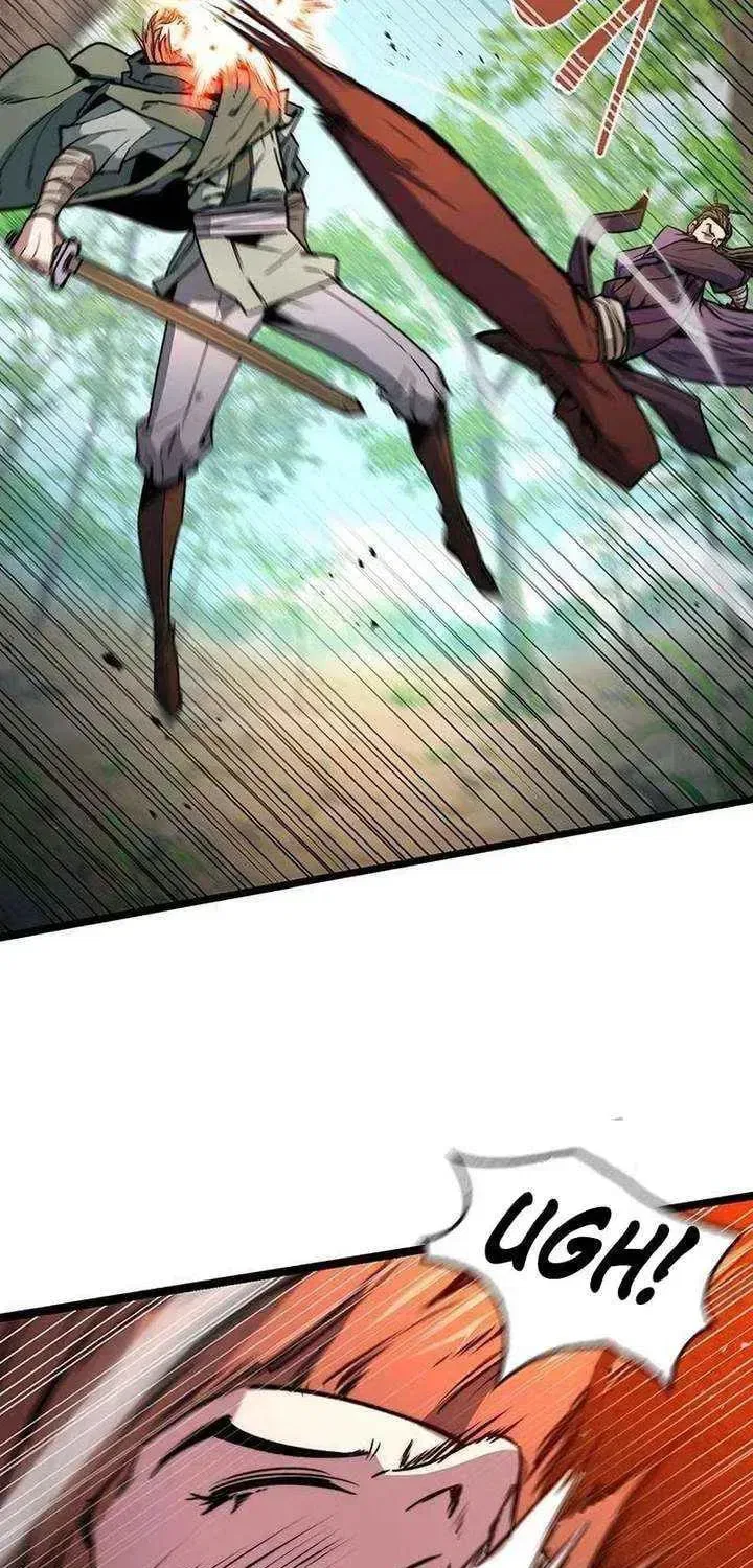 Absolute Bachelor Chapter 28 – Page 54