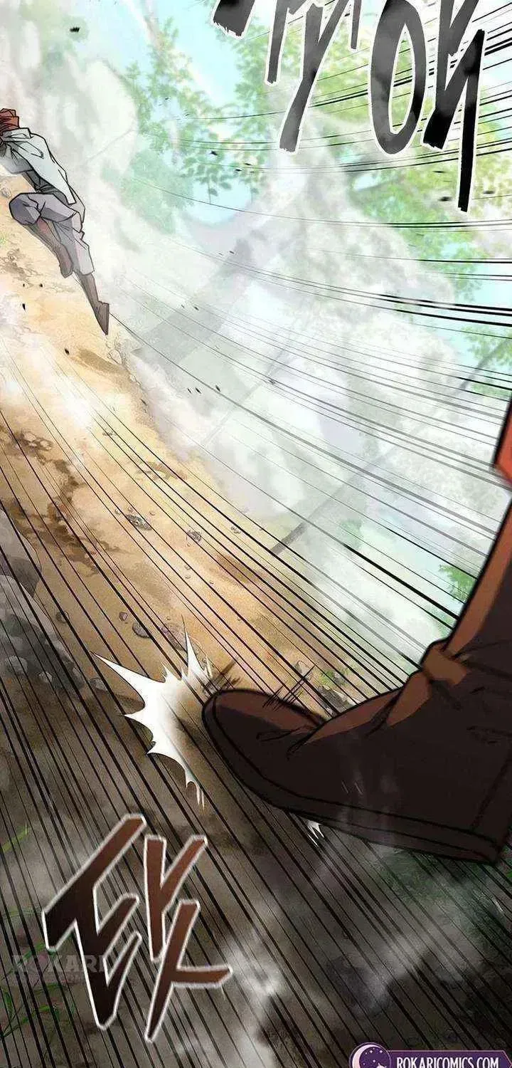 Absolute Bachelor Chapter 28 – Page 60