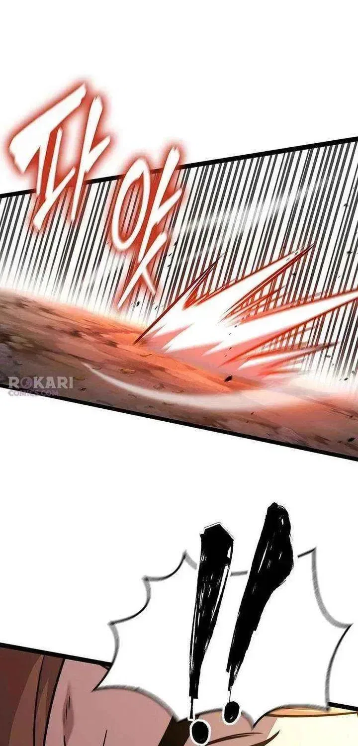 Absolute Bachelor Chapter 28 – Page 63