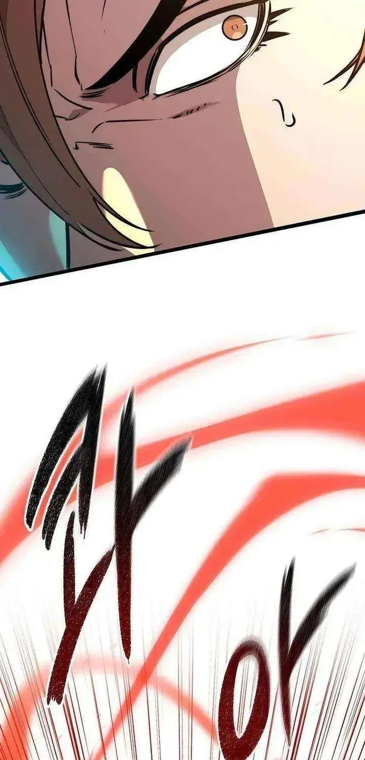 Absolute Bachelor Chapter 28 – Page 64