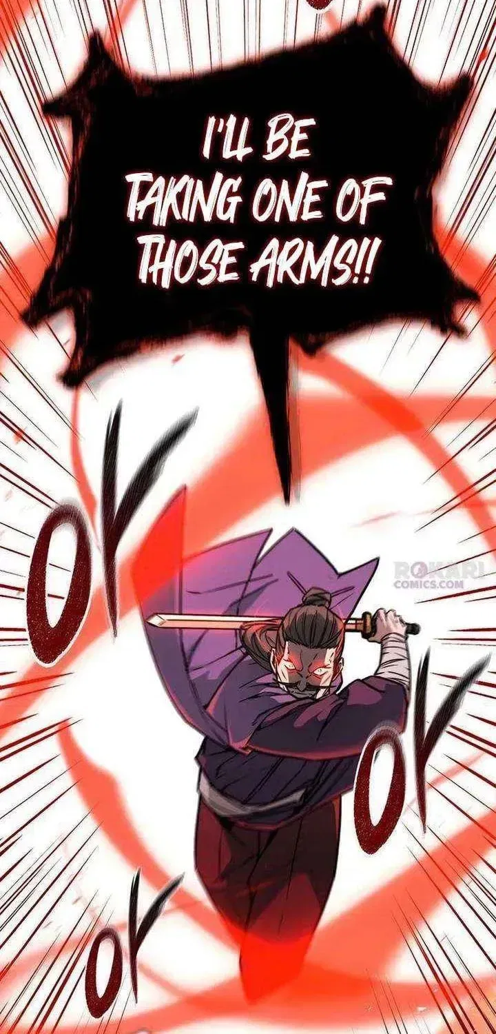 Absolute Bachelor Chapter 28 – Page 65