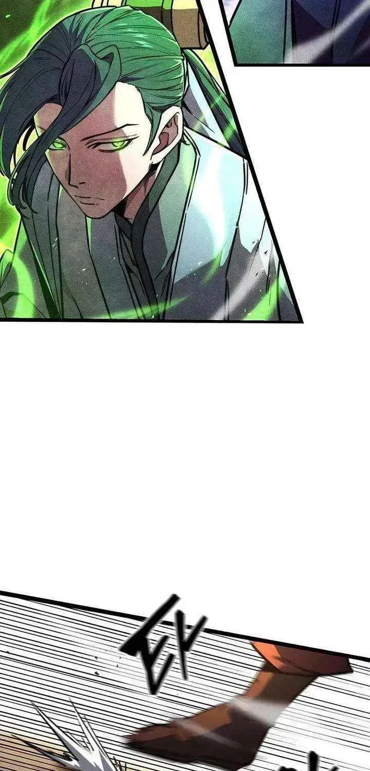 Absolute Bachelor Chapter 28 – Page 71