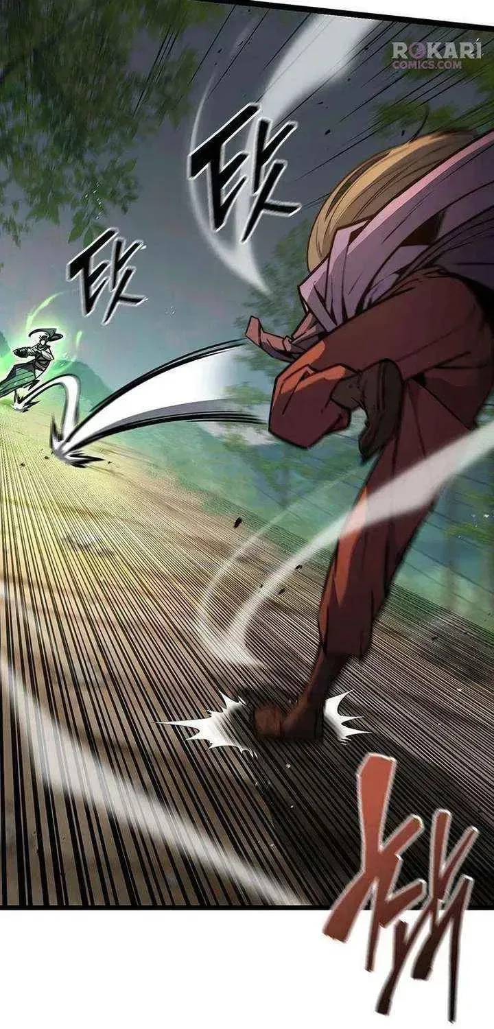Absolute Bachelor Chapter 28 – Page 73