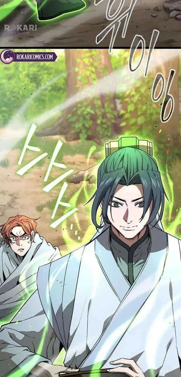 Absolute Bachelor Chapter 28 – Page 75