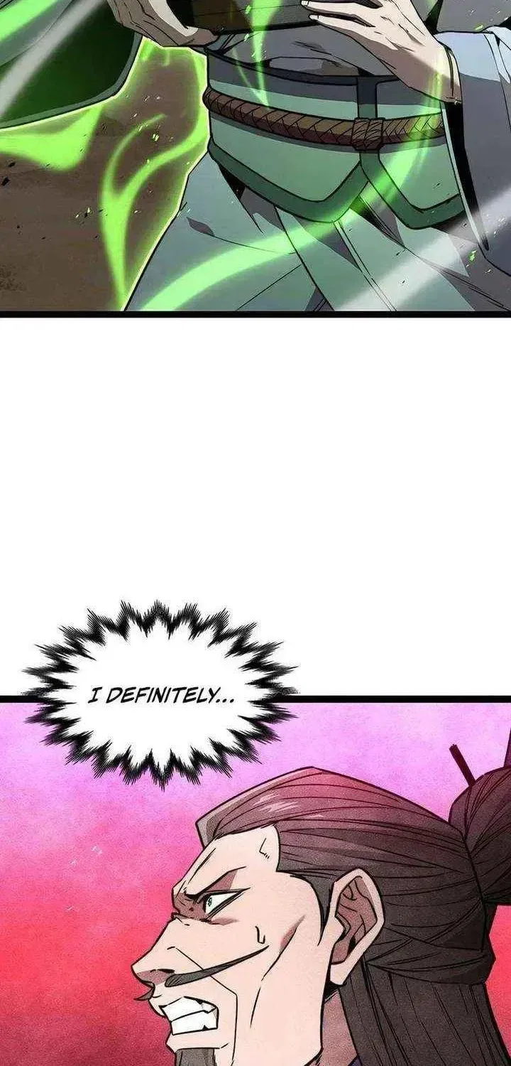 Absolute Bachelor Chapter 28 – Page 76