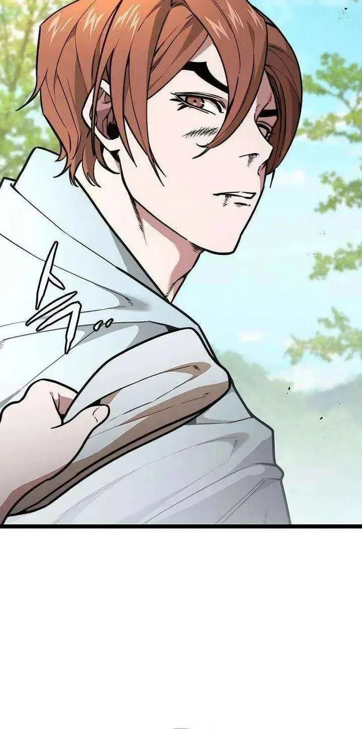 Absolute Bachelor Chapter 28 – Page 78