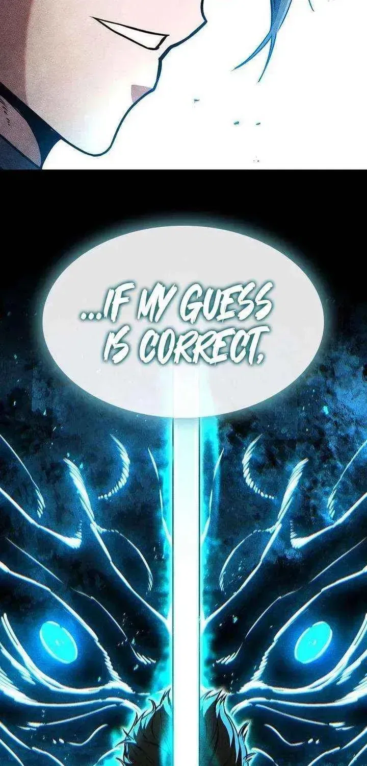 Absolute Bachelor Chapter 28 – Page 87