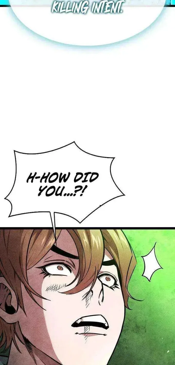Absolute Bachelor Chapter 28 – Page 89