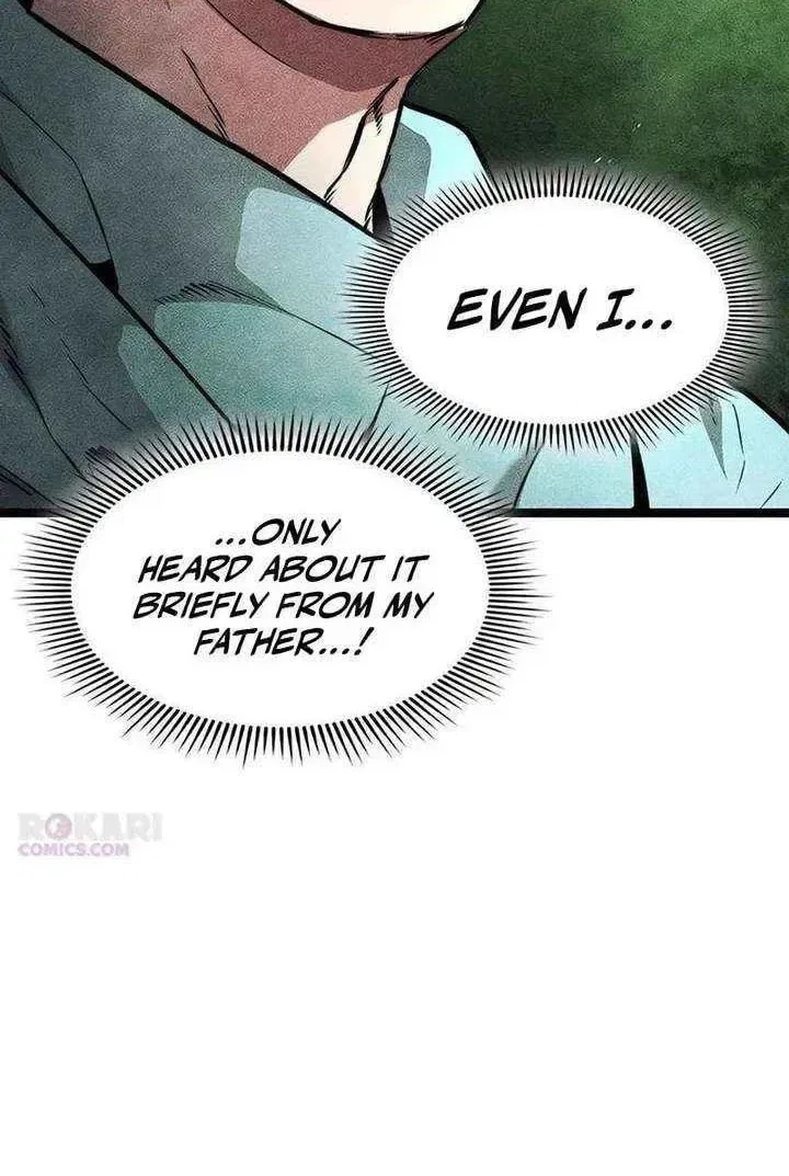 Absolute Bachelor Chapter 28 – Page 90