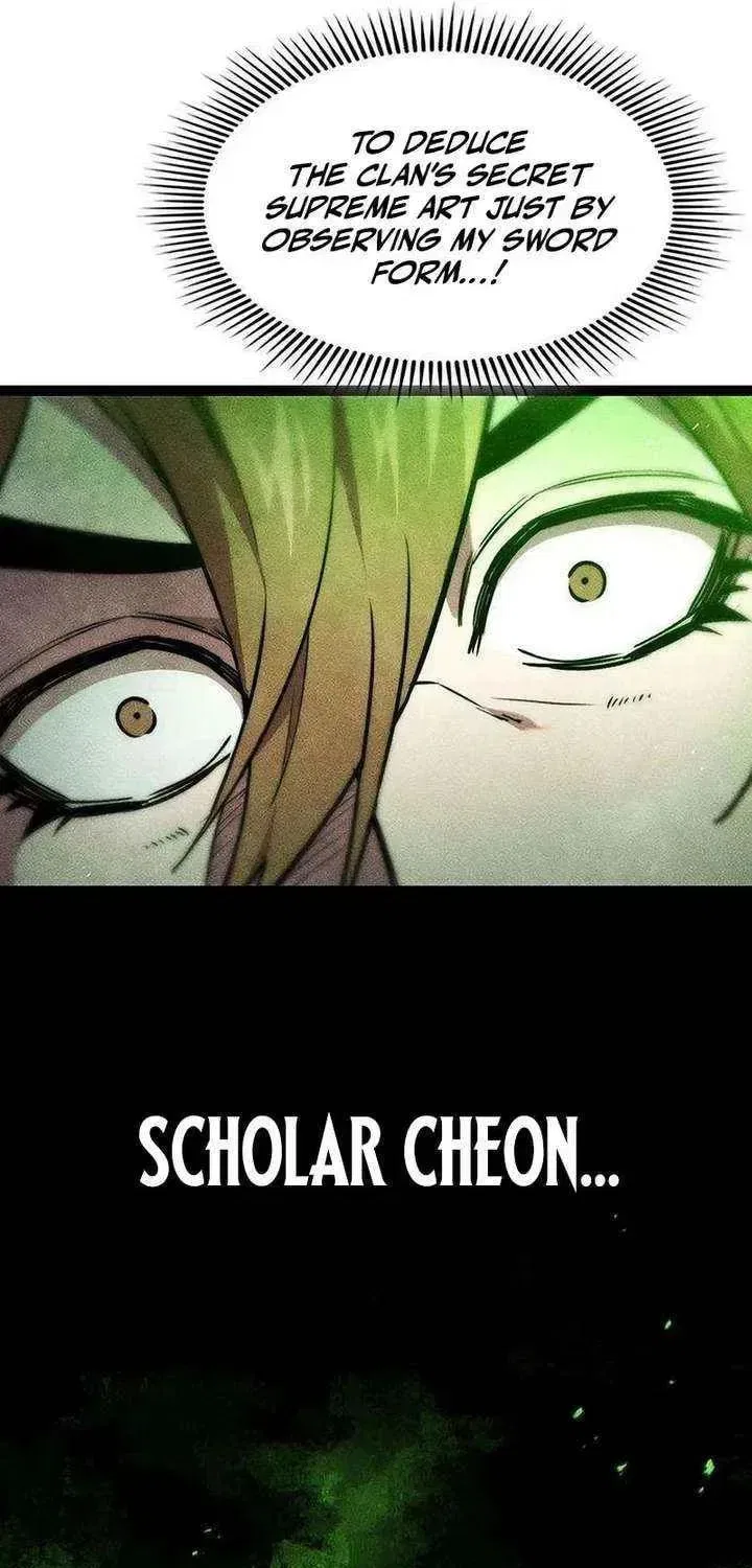 Absolute Bachelor Chapter 28 – Page 91
