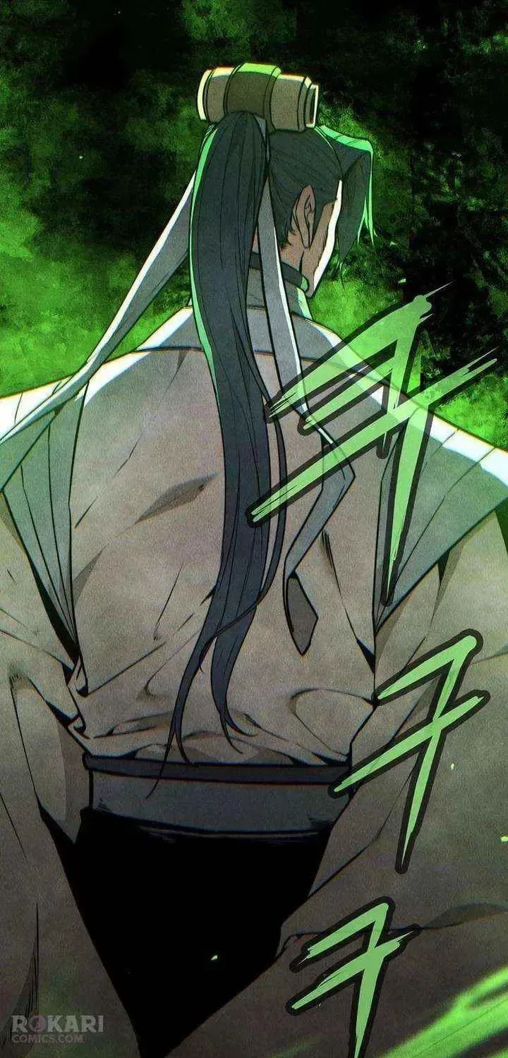 Absolute Bachelor Chapter 28 – Page 92