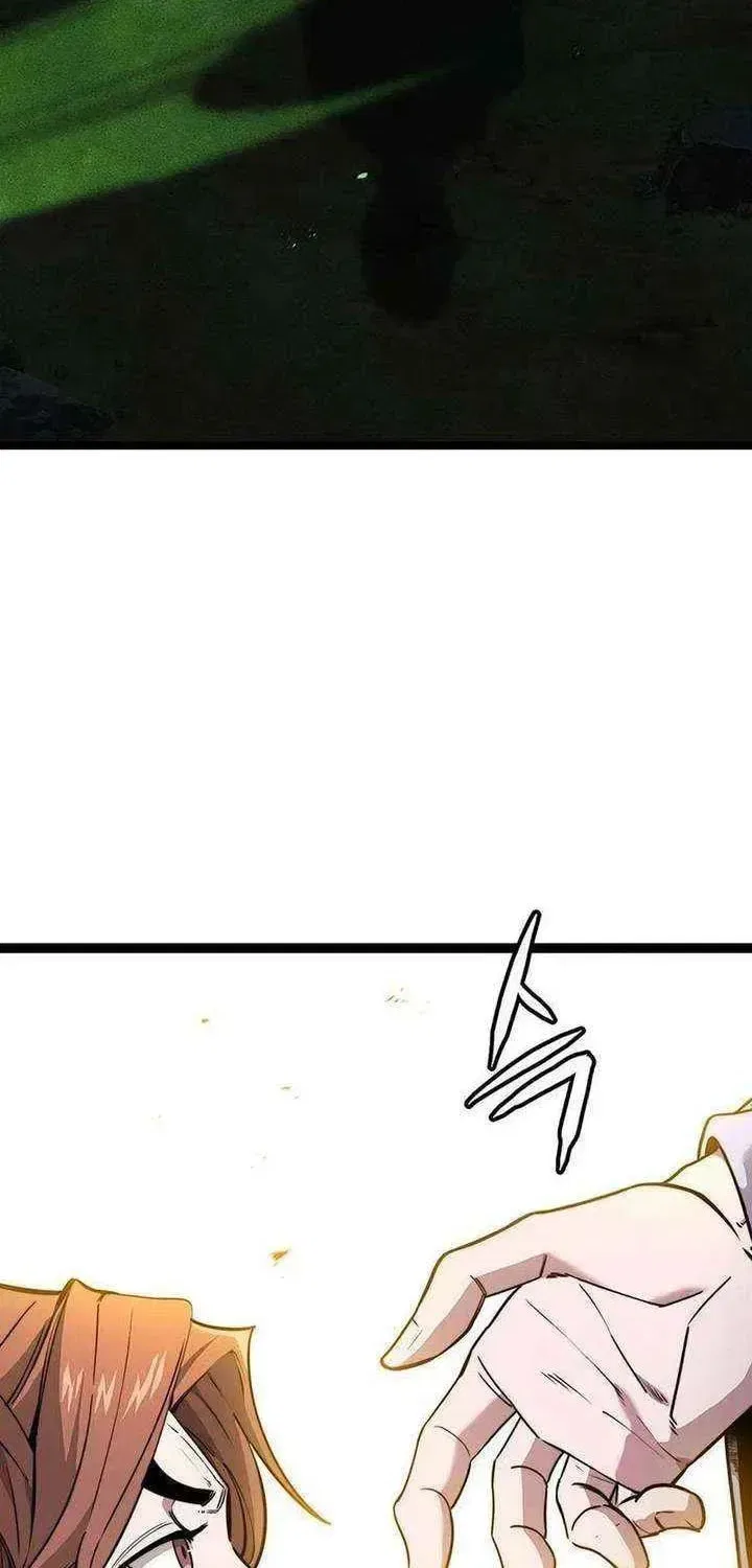 Absolute Bachelor Chapter 28 – Page 94