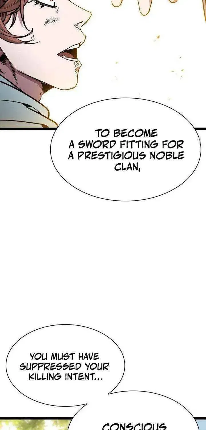Absolute Bachelor Chapter 28 – Page 95