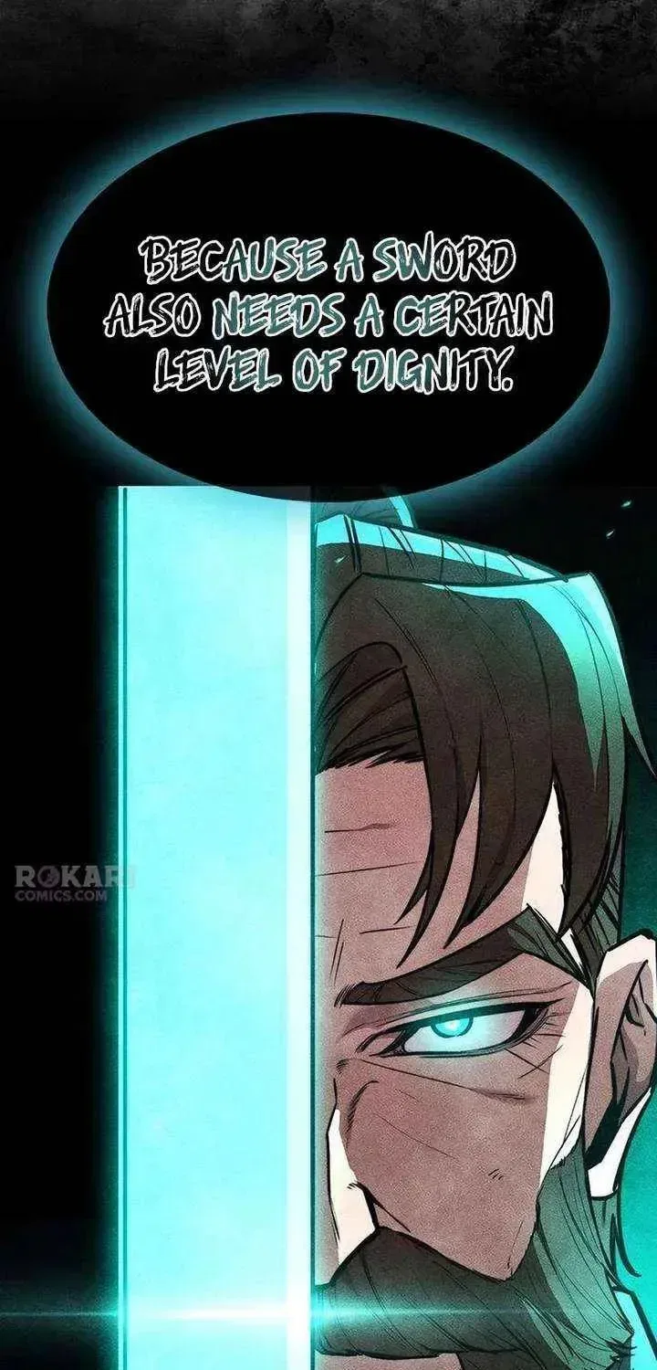 Absolute Bachelor Chapter 28 – Page 97