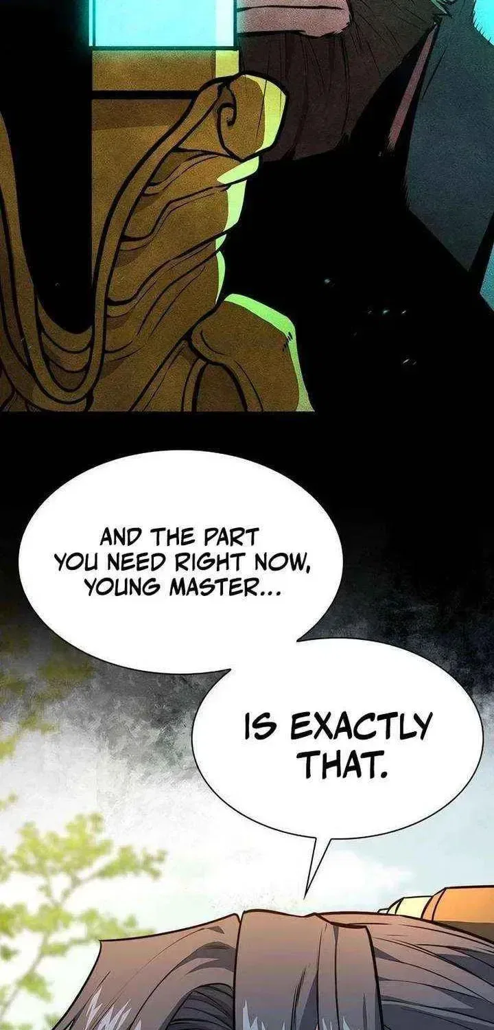 Absolute Bachelor Chapter 28 – Page 98