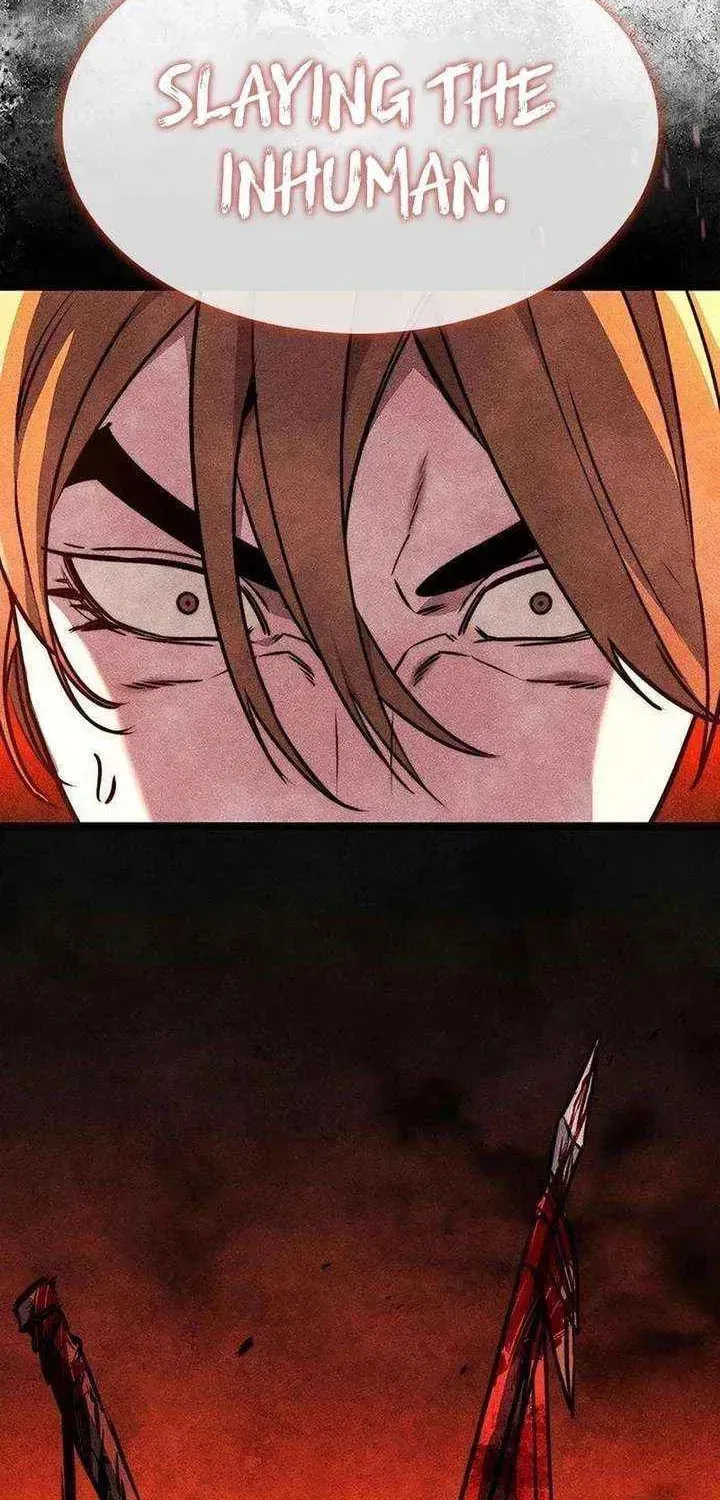 Absolute Bachelor Chapter 28 – Page 100