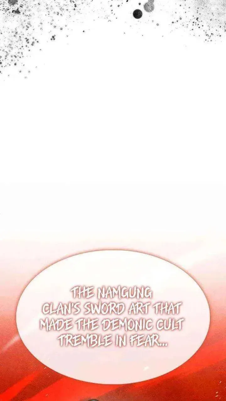 Absolute Bachelor Chapter 28 – Page 102