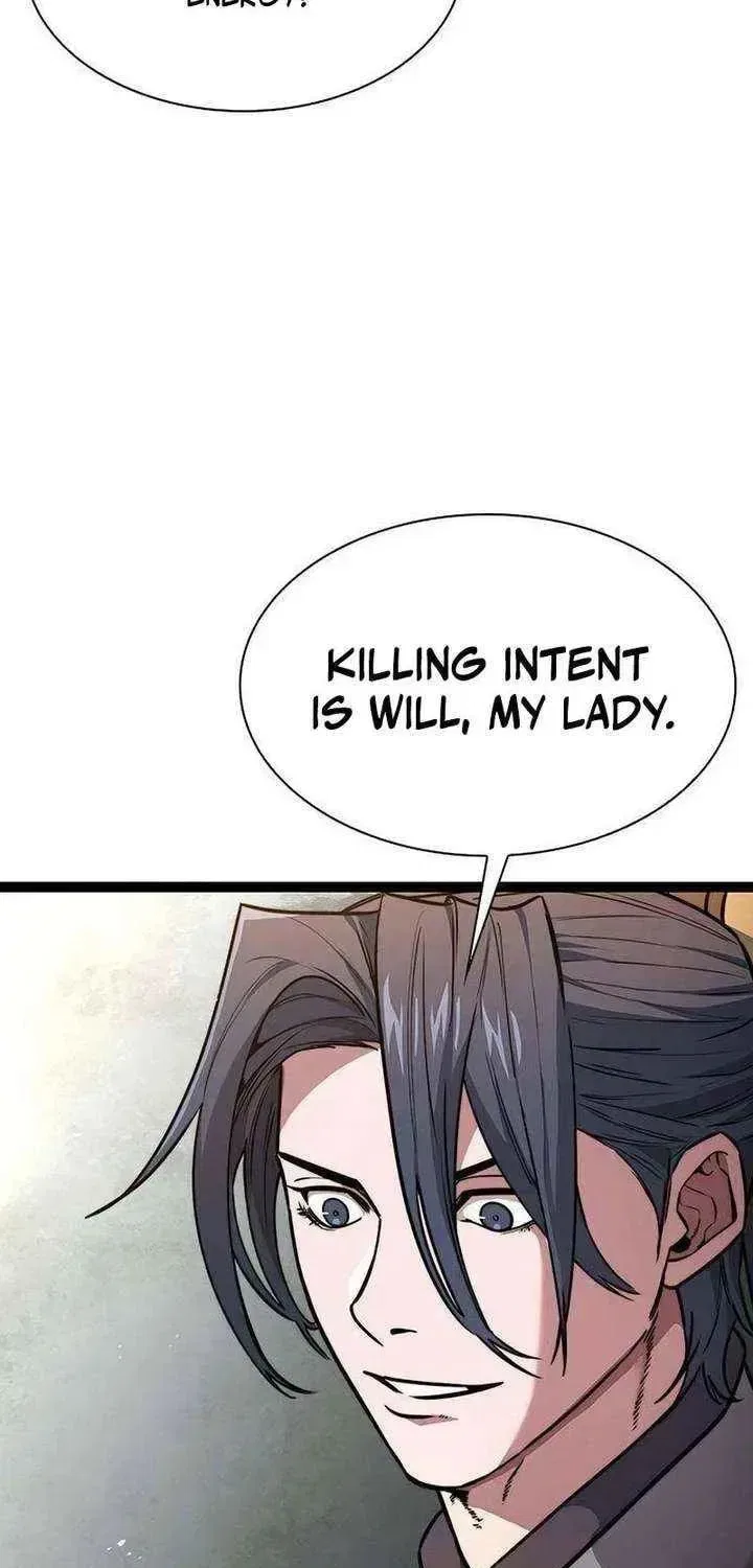 Absolute Bachelor Chapter 28 – Page 107