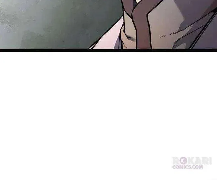 Absolute Bachelor Chapter 28 – Page 108